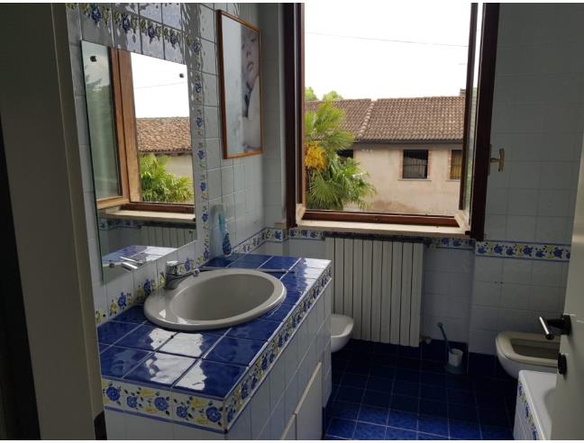 Anteprima foto 6 - Rustico/Casale in Vendita a Ozzano Monferrato (Alessandria)