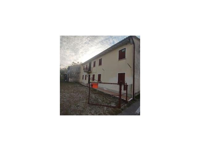 Anteprima foto 4 - Rustico/Casale in Vendita a Paese (Treviso)