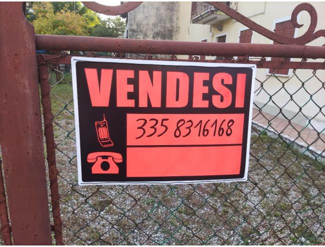 Anteprima foto 5 - Rustico/Casale in Vendita a Paese (Treviso)