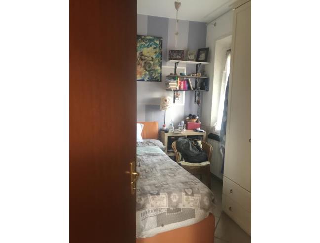 Anteprima foto 3 - Rustico/Casale in Vendita a Palaia (Pisa)