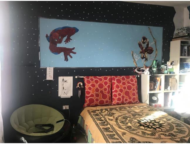 Anteprima foto 5 - Rustico/Casale in Vendita a Palaia (Pisa)