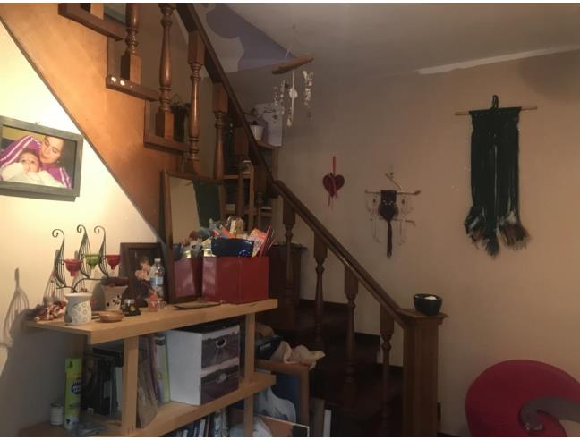 Anteprima foto 6 - Rustico/Casale in Vendita a Palaia (Pisa)