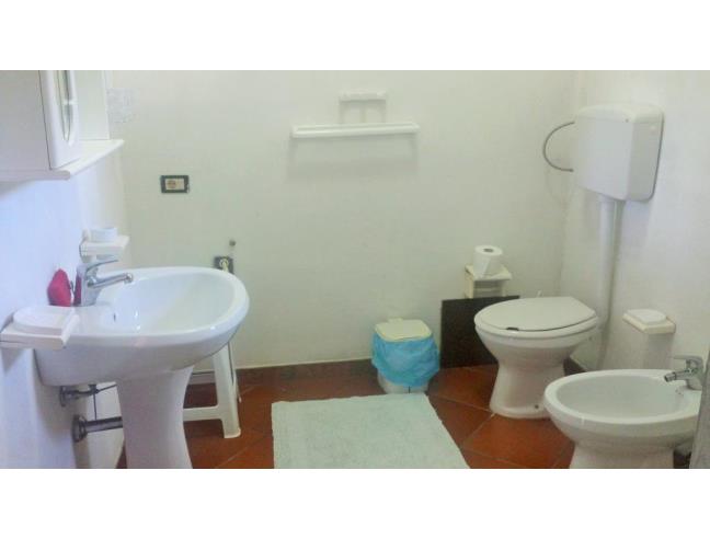 Anteprima foto 3 - Rustico/Casale in Vendita a Pantelleria - Bukkuram