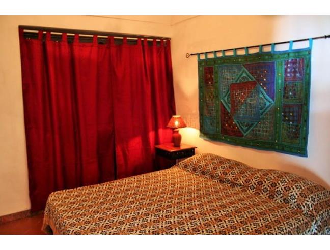 Anteprima foto 4 - Rustico/Casale in Vendita a Pantelleria - Bukkuram