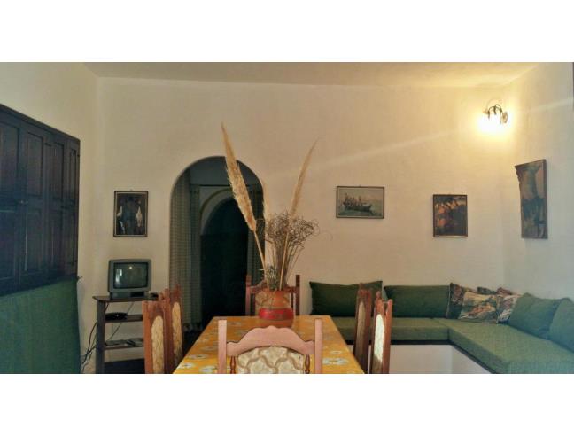 Anteprima foto 7 - Rustico/Casale in Vendita a Pantelleria - Bukkuram