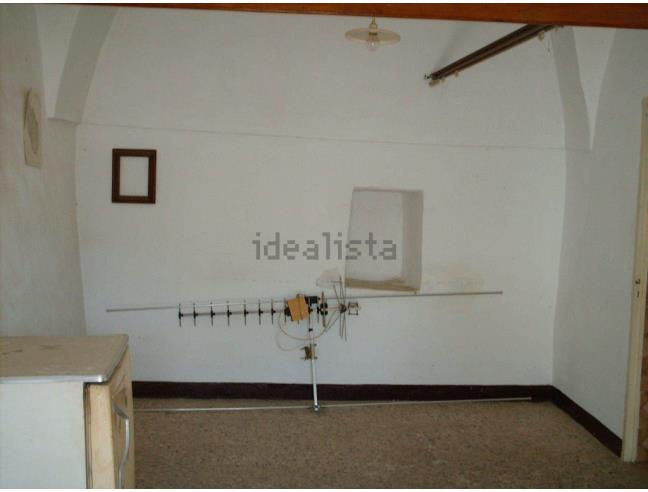 Anteprima foto 7 - Rustico/Casale in Vendita a Pantelleria - Khamma