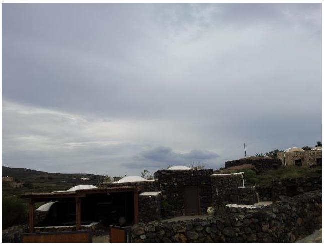 Anteprima foto 2 - Rustico/Casale in Vendita a Pantelleria (Trapani)