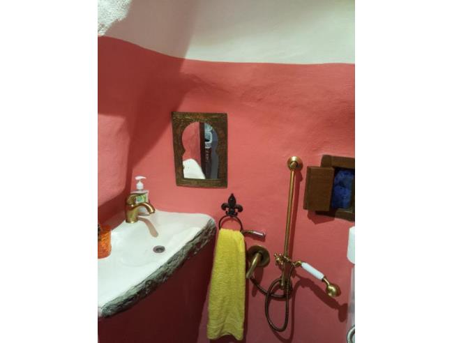 Anteprima foto 5 - Rustico/Casale in Vendita a Pantelleria (Trapani)