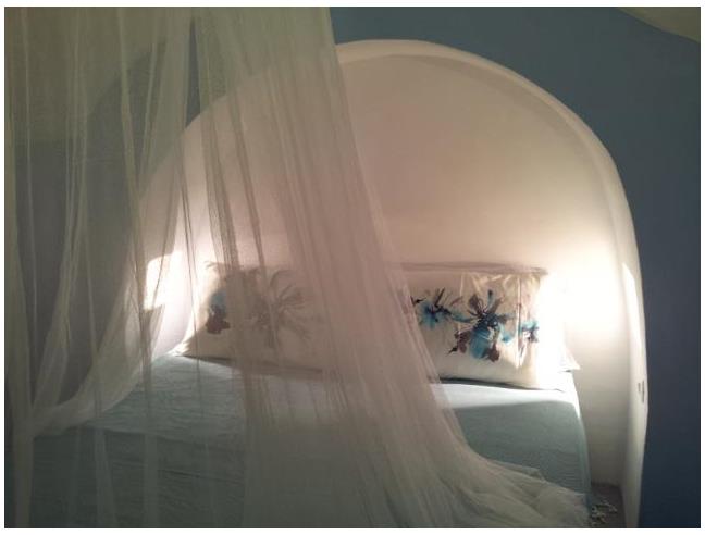 Anteprima foto 6 - Rustico/Casale in Vendita a Pantelleria (Trapani)