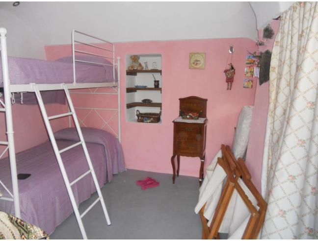 Anteprima foto 8 - Rustico/Casale in Vendita a Pantelleria (Trapani)