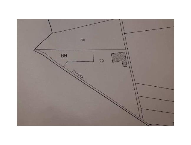 Anteprima foto 5 - Rustico/Casale in Vendita a Parabiago - Ravello