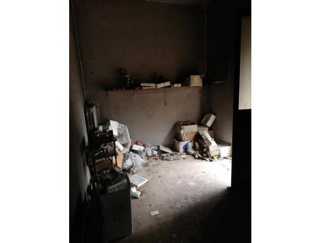 Anteprima foto 7 - Rustico/Casale in Vendita a Parabiago - Ravello