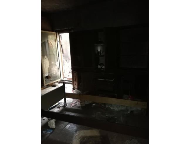 Anteprima foto 8 - Rustico/Casale in Vendita a Parabiago - Ravello