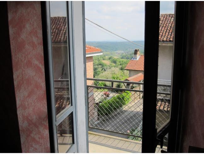 Anteprima foto 6 - Rustico/Casale in Vendita a Passerano Marmorito - Primeglio