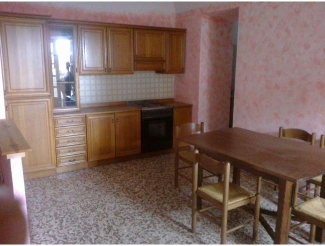 Anteprima foto 7 - Rustico/Casale in Vendita a Passerano Marmorito - Primeglio