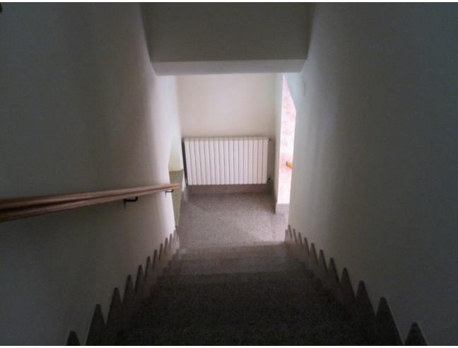 Anteprima foto 8 - Rustico/Casale in Vendita a Passerano Marmorito - Primeglio