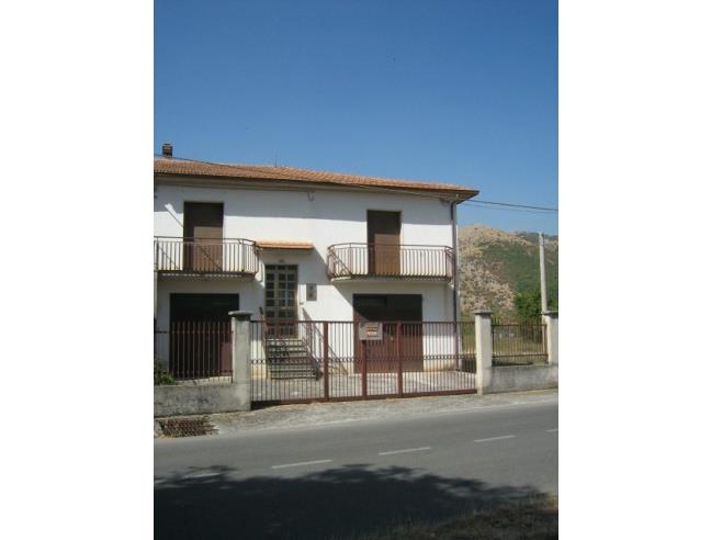 Anteprima foto 2 - Rustico/Casale in Vendita a Paterno - Pecci