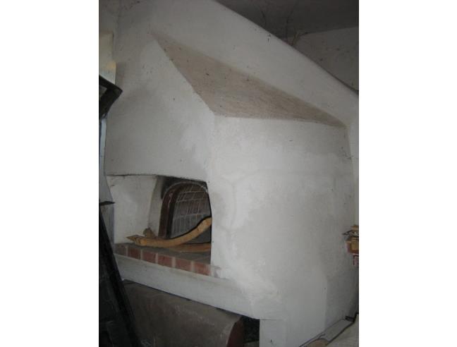 Anteprima foto 3 - Rustico/Casale in Vendita a Paterno - Pecci