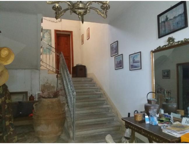 Anteprima foto 2 - Rustico/Casale in Vendita a Peccioli - Legoli