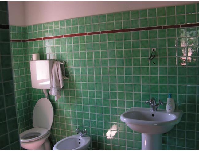 Anteprima foto 3 - Rustico/Casale in Vendita a Pennabilli - Billi