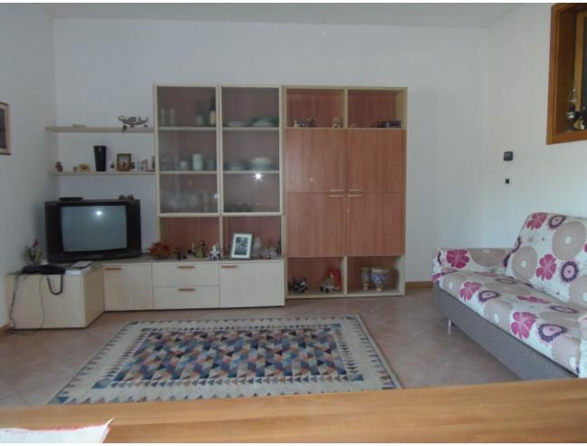 Anteprima foto 4 - Rustico/Casale in Vendita a Pergine Valsugana - Canale