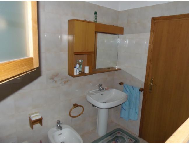 Anteprima foto 5 - Rustico/Casale in Vendita a Pergine Valsugana - Canale