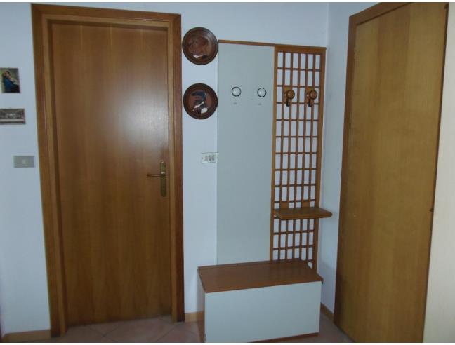 Anteprima foto 6 - Rustico/Casale in Vendita a Pergine Valsugana - Canale