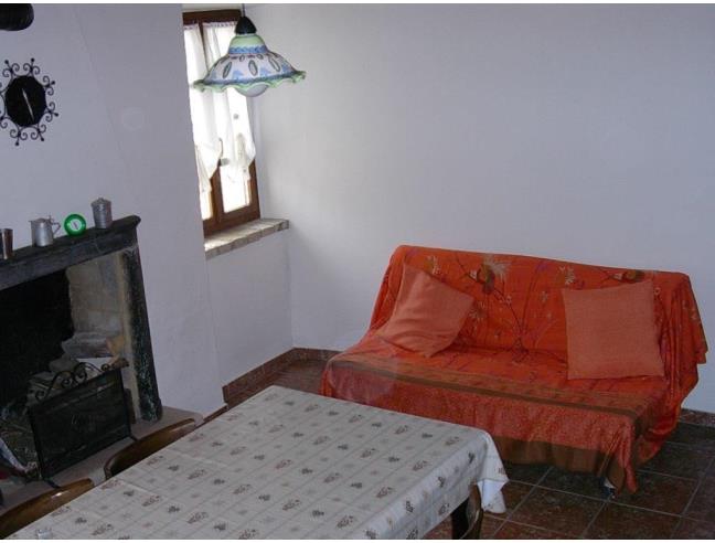 Anteprima foto 3 - Rustico/Casale in Vendita a Pertica Alta - Noffo