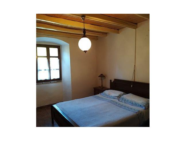 Anteprima foto 7 - Rustico/Casale in Vendita a Pertica Alta - Noffo