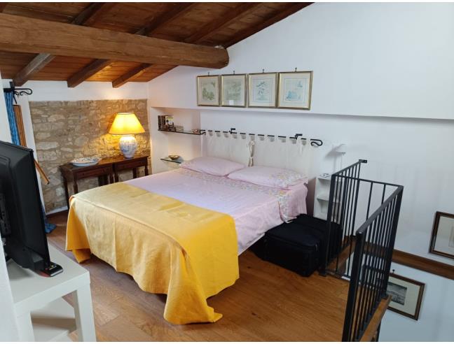 Anteprima foto 4 - Rustico/Casale in Vendita a Pescaglia - Fiano Di Pescaglia