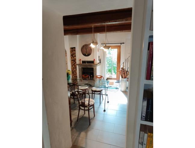 Anteprima foto 7 - Rustico/Casale in Vendita a Pescaglia - Fiano Di Pescaglia