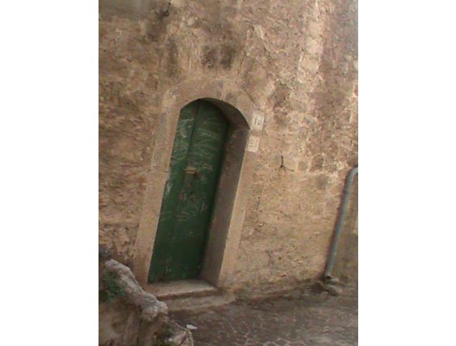 Anteprima foto 3 - Rustico/Casale in Vendita a Pesche (Isernia)