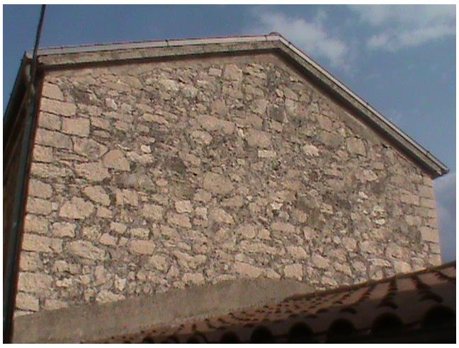 Anteprima foto 4 - Rustico/Casale in Vendita a Pesche (Isernia)