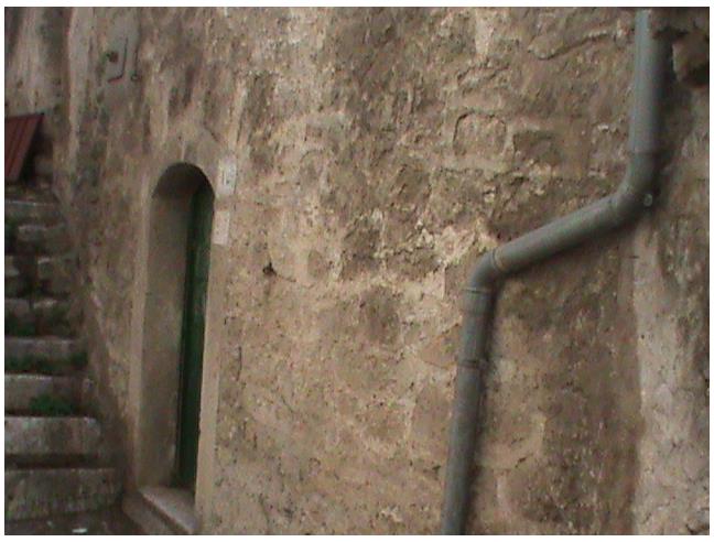 Anteprima foto 6 - Rustico/Casale in Vendita a Pesche (Isernia)