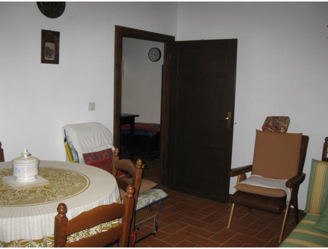 Anteprima foto 5 - Rustico/Casale in Vendita a Pescia - Fibbialla