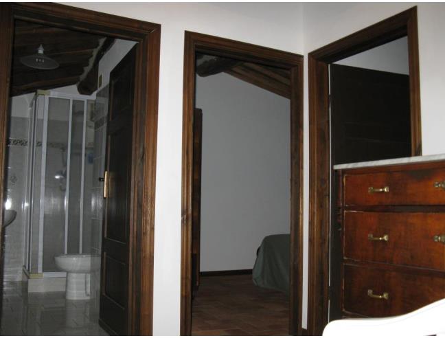 Anteprima foto 8 - Rustico/Casale in Vendita a Pescia - Fibbialla