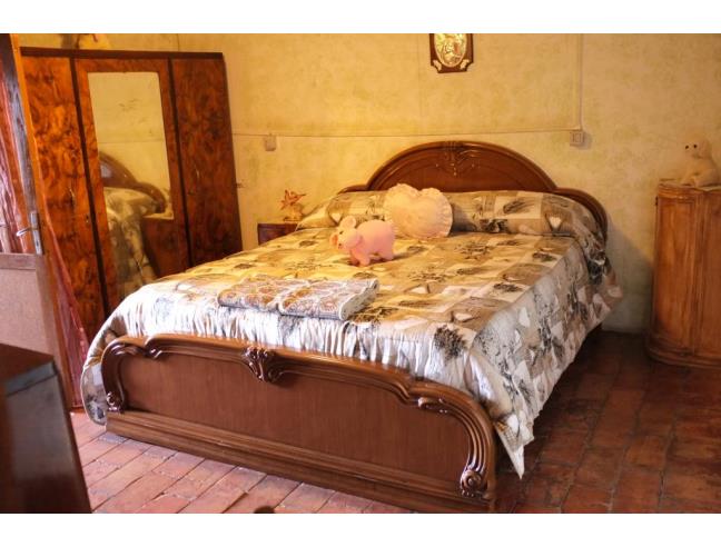 Anteprima foto 2 - Rustico/Casale in Vendita a Petrella Salto (Rieti)