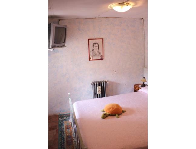 Anteprima foto 4 - Rustico/Casale in Vendita a Petrella Salto (Rieti)