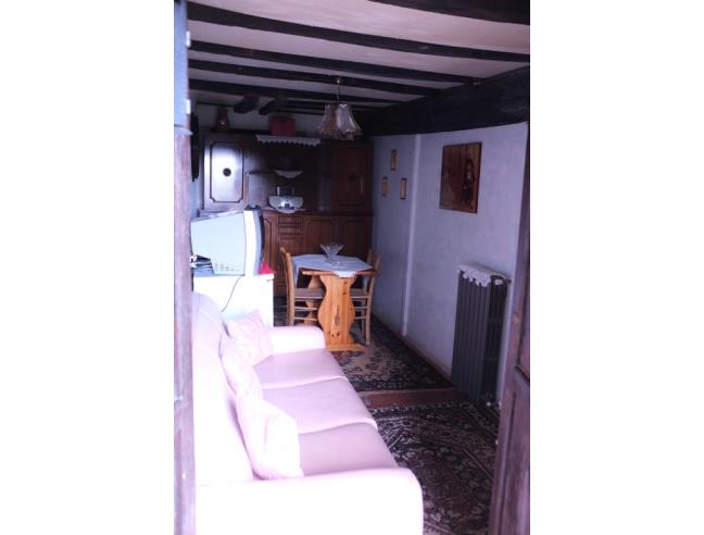 Anteprima foto 5 - Rustico/Casale in Vendita a Petrella Salto (Rieti)