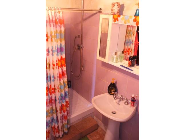 Anteprima foto 5 - Rustico/Casale in Vendita a Petrella Salto (Rieti)