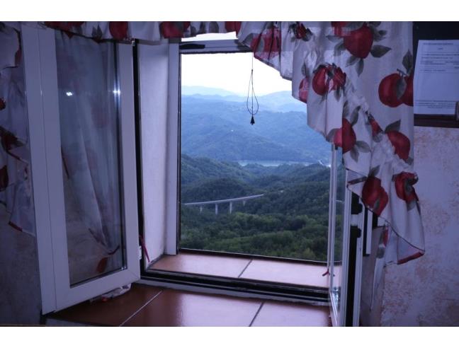 Anteprima foto 8 - Rustico/Casale in Vendita a Petrella Salto (Rieti)