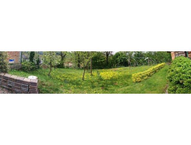 Anteprima foto 3 - Rustico/Casale in Vendita a Peveragno (Cuneo)