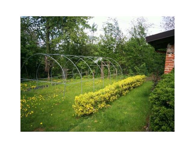 Anteprima foto 4 - Rustico/Casale in Vendita a Peveragno (Cuneo)