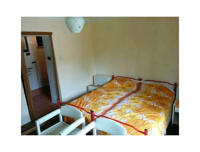 Anteprima foto 8 - Rustico/Casale in Vendita a Peveragno (Cuneo)