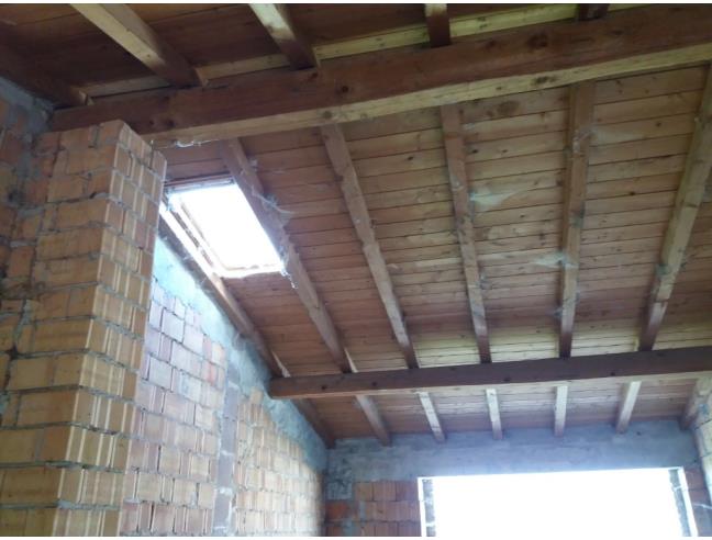 Anteprima foto 5 - Rustico/Casale in Vendita a Piacenza - Ponte Del Nure