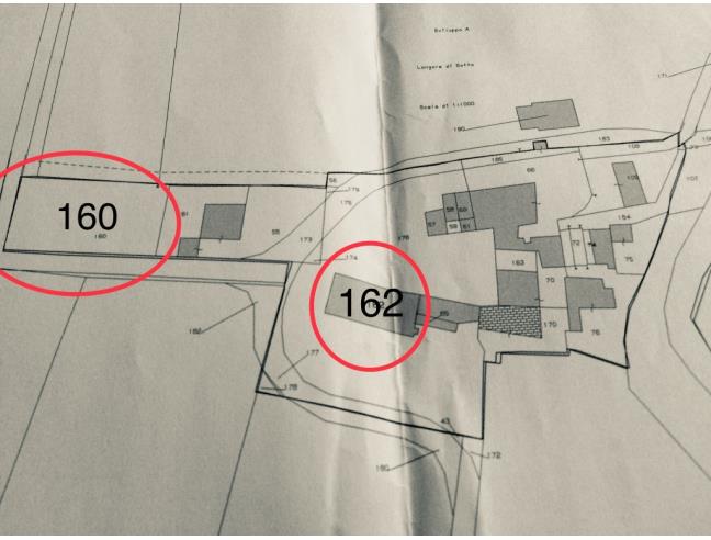 Anteprima foto 8 - Rustico/Casale in Vendita a Piacenza - Ponte Del Nure