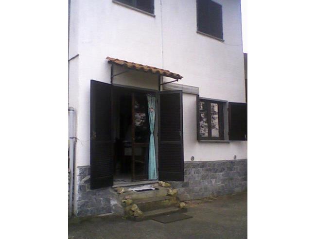 Anteprima foto 3 - Rustico/Casale in Vendita a Piea (Asti)