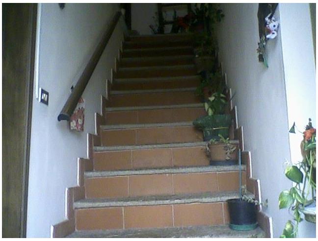 Anteprima foto 4 - Rustico/Casale in Vendita a Piea (Asti)