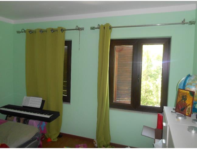 Anteprima foto 7 - Rustico/Casale in Vendita a Pietra de' Giorgi - Garivalda