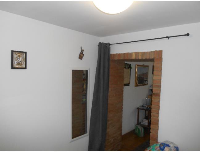 Anteprima foto 8 - Rustico/Casale in Vendita a Pietra de' Giorgi - Garivalda